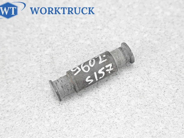 Палец вилки d=19mm