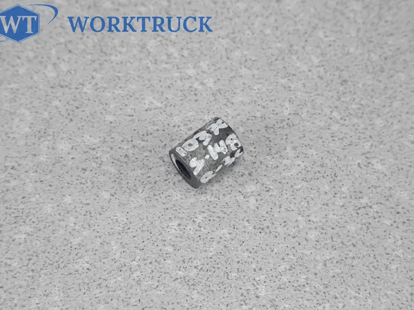 Дистанционная втулка L=20 mm D=16 mm