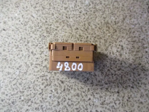 Корпус разъема C26