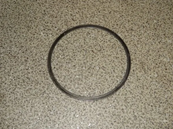 Шайба колесного редуктора TH=1.30 mm