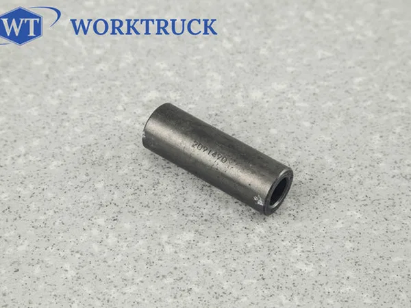 Дистанционная втулка L=52 mm