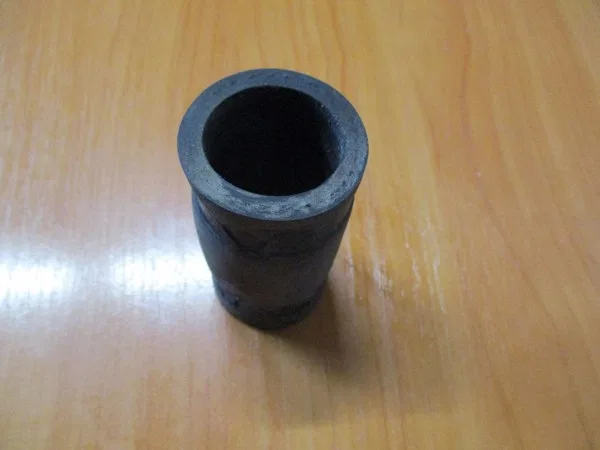 Шланг системы охлаждения