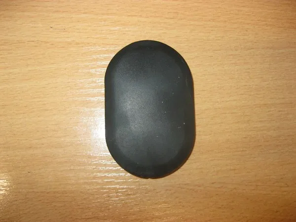 Бланк ( заглушка )