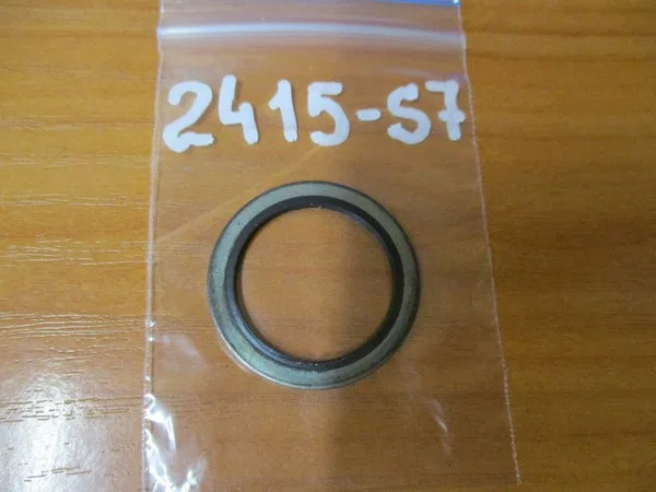 Уплотнительная шайба d=26 mm