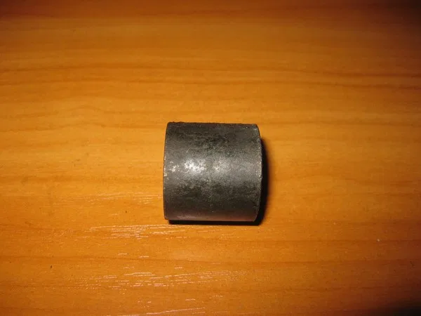 Дистанционная втулка 15*25*23