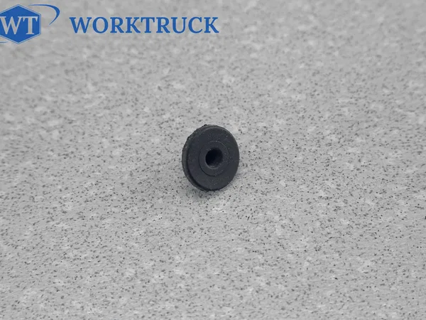 Пробка d=11 mm
