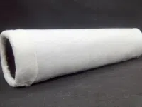 Воздушный фильтр