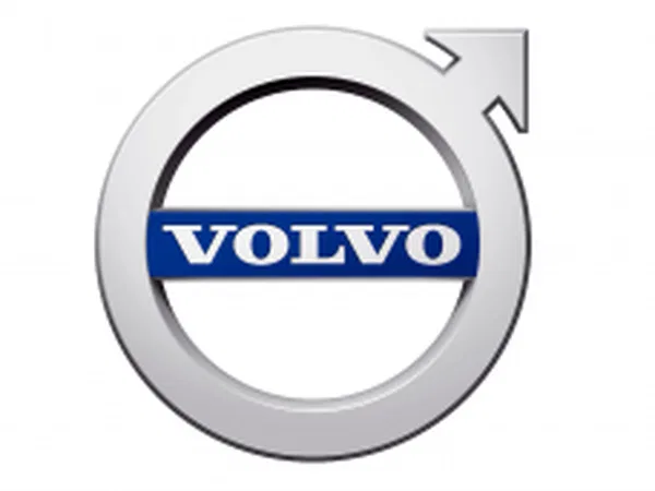 Прочее масло  VOLVO