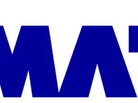 Гусеничный бульдозер  Komatsu , тип - 
                                                        Двигатель