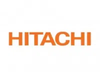 Hitachi 0445100 Резиновая втулкаHitachi 0445100 Резиновая втулка