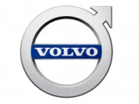 11116402 Volvo Отбойник