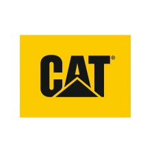 067-6869 Caterpillar Комплект подшипников