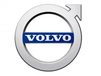 11072077 Volvo Кронштейн