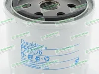 Фильтр масленый P502076