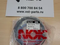 31Y1-33110 Ремкомплект гидроцилиндра рукояти