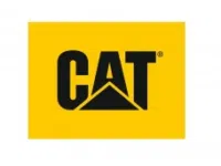 126-1818 Caterpillar Гидравлический фильтр
