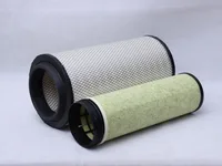 Элемент воздушного фильтра