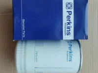 Фильтры Perkins 2654407