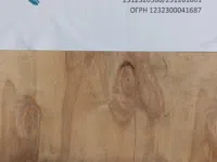 Патрубок печки