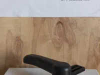 Ручка форточки