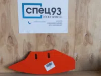 Нож 039300