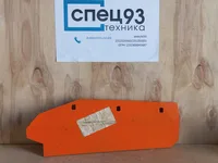 Нож 039246