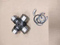 Крестовина полуоси Manitou 703624