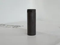Ось наклона головы для Ponsse P49528