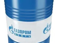 Масло моторное Gazpromneft Diesel Premium 10W-40 (205л)