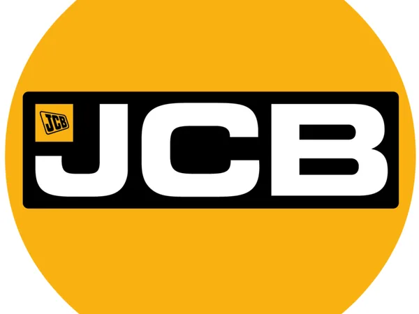 Диск фрикционный КПП толстый JCB 445/30011, 450-5385, 6Y-7929
