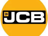 Диск фрикционный КПП толстый JCB 445/30011, 450-5385, 6Y-7929