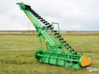 Зернометатель ПЗН-250