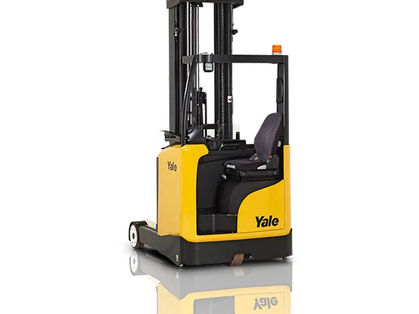 Ричтрак Yale MR16