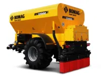 Распределитель вяжущего материала Bomag BS 12000 Standard