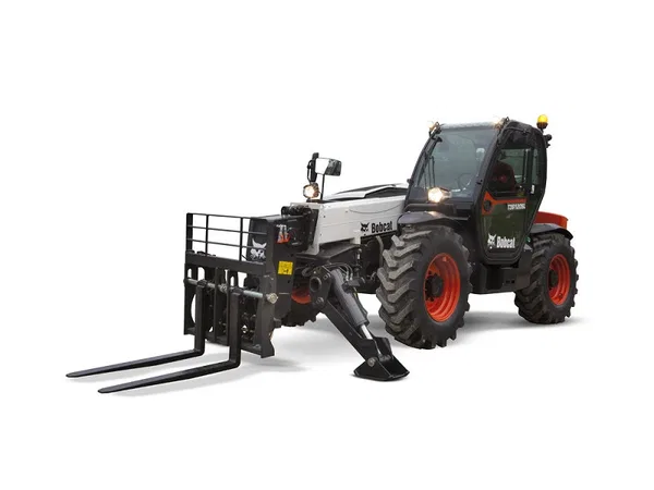Телескопический погрузчик Bobcat T36.120SL