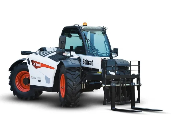 Телескопический погрузчик Bobcat TL30.70