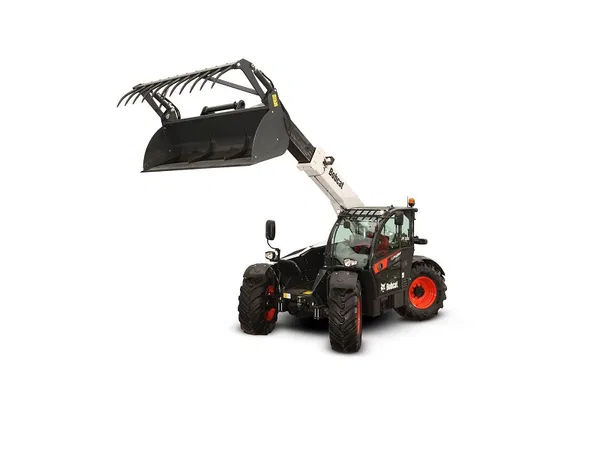 Телескопический погрузчик Bobcat TL35.70 Agri