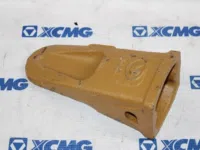 Коронка ковша
