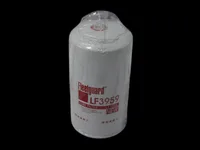 Фильтр масляный XS123, LW180K
