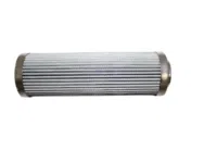 Фильтр SR740RU