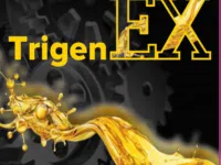 Присадка универсальная "TrigenEX Концентрат SPORT"