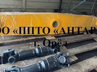 Коромысло ТО-30.60.02.000, запчасти