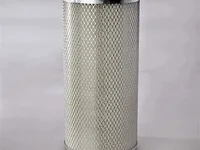 Donaldson Р119370