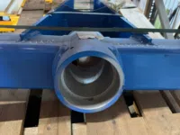 436 0210 Башня D100 Diamant 11 Lemken