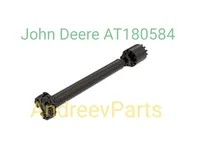 John Deere AT180584