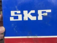 Подшипник ступицы 30218 J2