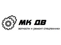 Датчик 31Q4-40820