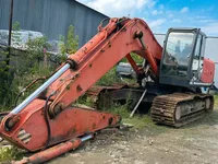 Продам запчасти на экскаватор Хитачи 330-3