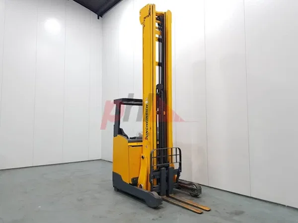 Jungheinrich ETV 320