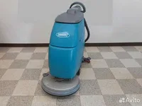 Поломоечная машина Tennant T3